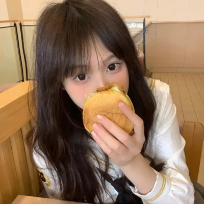 广元伴游女生李心怡的资料