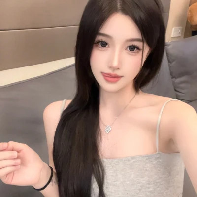 广元伴游女生陈梦琪的资料