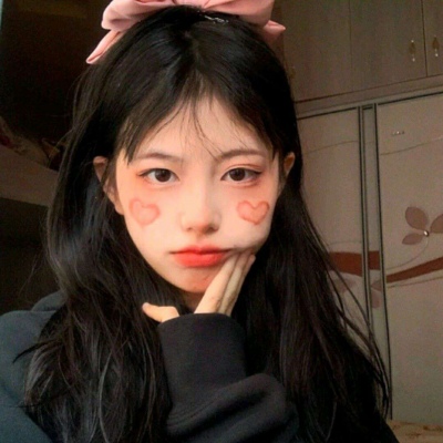 广元伴游女生赵晴川的资料