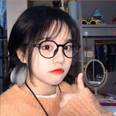 广元伴游女生荣晴的资料