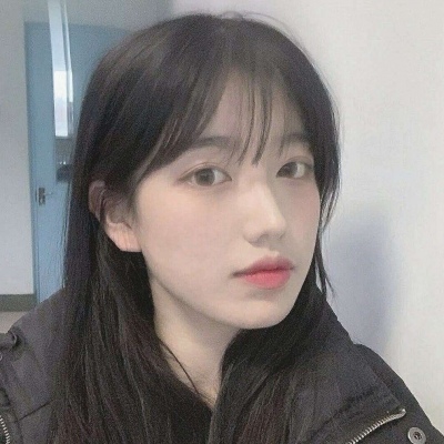 广元伴游女生张萱的资料