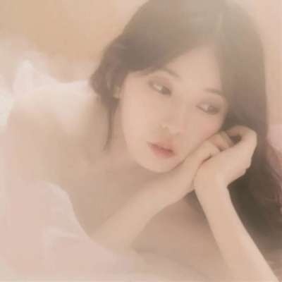 广元伴游女生陈梦琪的资料