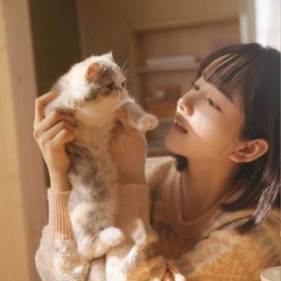 广元伴游女生邓珊珊的资料