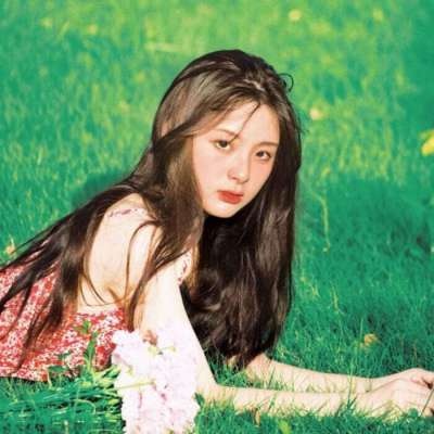 广元伴游女生谢珞欣的资料