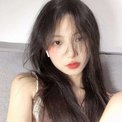 广元旅行的路上如何找到合适的伴游伙伴