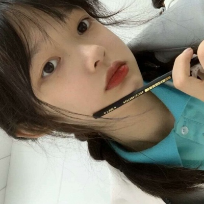 广元挑选旅行伴游的注意事项
