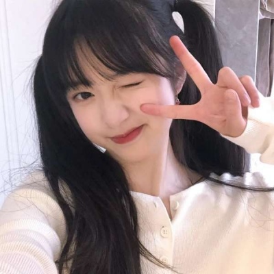 广元伴游女生李欣怡的资料