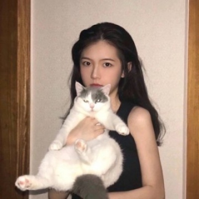广元伴游女生杨芃寒的资料
