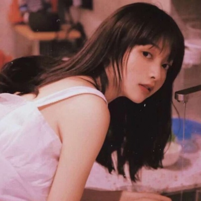 广元伴游女生胡兰欢的资料