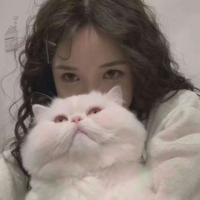 广元伴游女生韩婉婷的资料