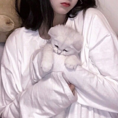 广元伴游女生肖小舟的资料