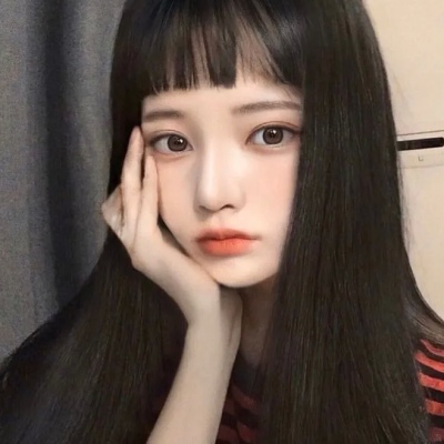 广元伴游女生许丽丹的资料