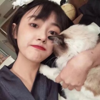 广元伴游女生肖晓州的资料