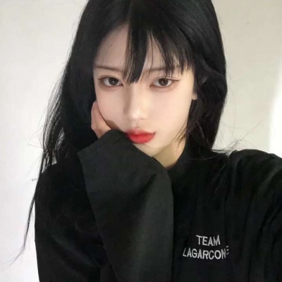 广元伴游女生张黎嗳的资料