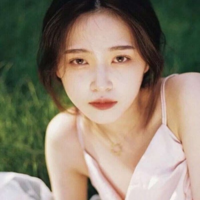 广元伴游女生毛铂琪的资料
