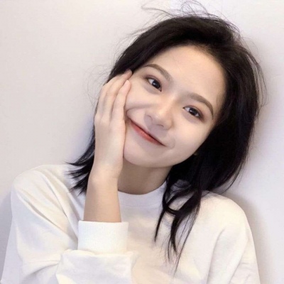 广元伴游女生鲁觅舞的资料