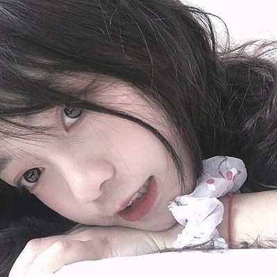 广元伴游女生柳依依的资料