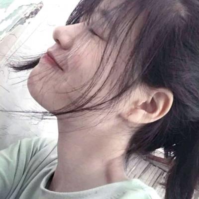 广元伴游女生烟雨蒙蒙的资料