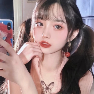 广元伴游女生海棠依旧的资料