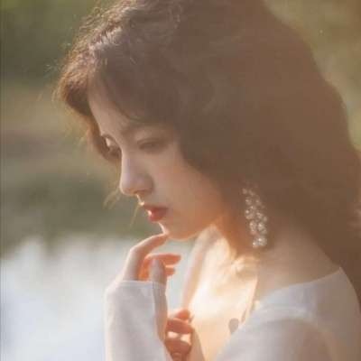 广元伴游女生雷花蕊的资料