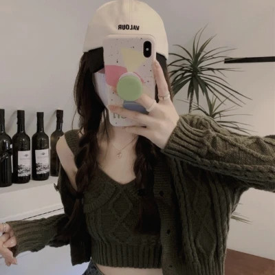 广元伴游女生海浪轻语者的资料