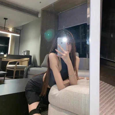 广元商务伴游带你发现一个神秘的古堡景点