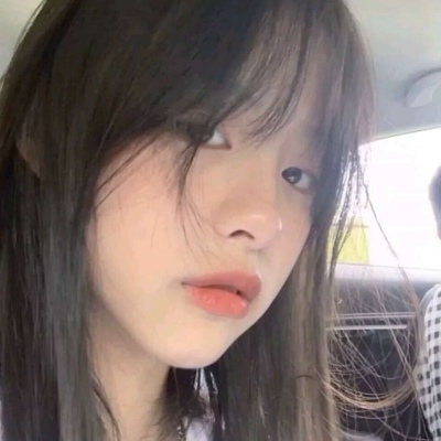 广元伴游女生周玉洁的资料