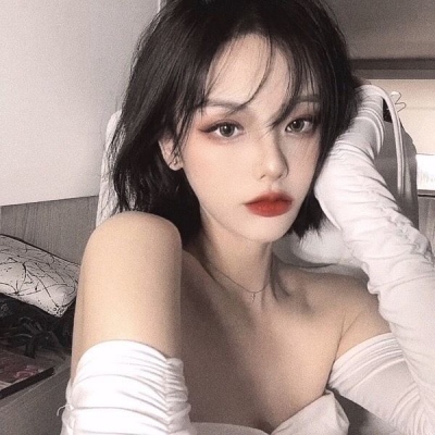 广元伴游女生李幻极的资料