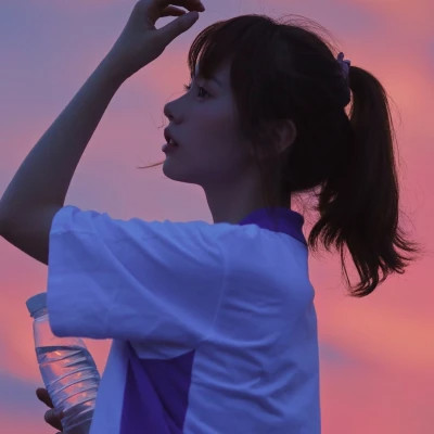 广元伴游女生谢娜美的资料