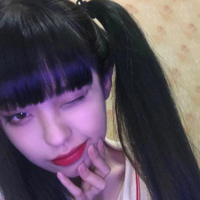 广元商务伴游带客户去哪里度过轻松愉快的时光？