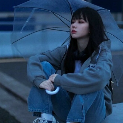 广元伴游平台的靠谱性如何考察