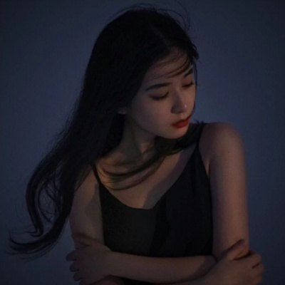 广元专业私人伴游应具备什么样的心态和价值观？
