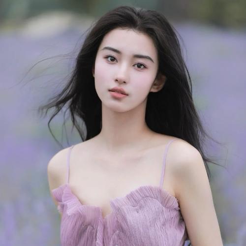 广元成功伴游服务应如何管理时间与行程