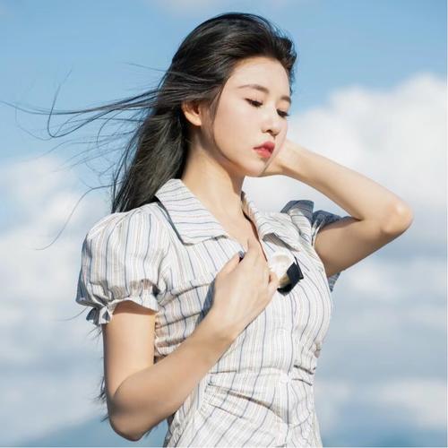 广元伴游女生陈诇的资料