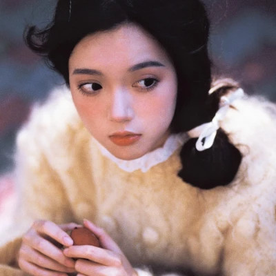 广元伴游女生周素英的资料