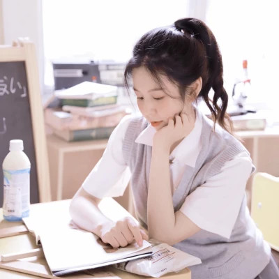 广元商务伴游如何策划精彩的游玩行程？