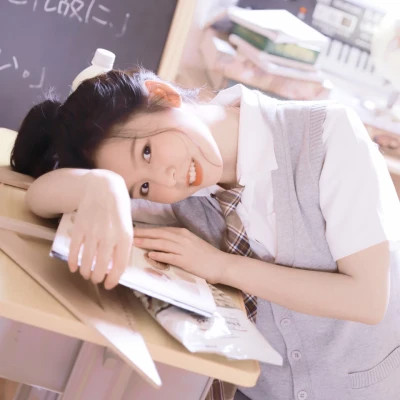 广元商务伴游服务中的安全问题及对策