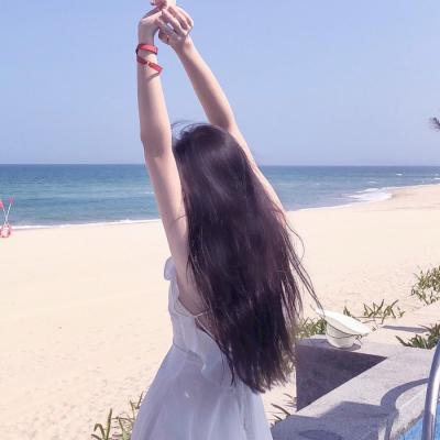广元商务伴游服务中的客户关系管理策略