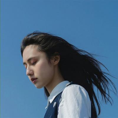 广元伴游女生沈星澜的资料