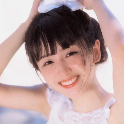 广元伴游女生唐未央的资料