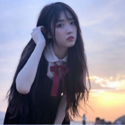 广元伴游女生白洛笙的资料