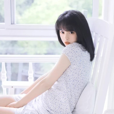 广元伴游女生刘聪的资料