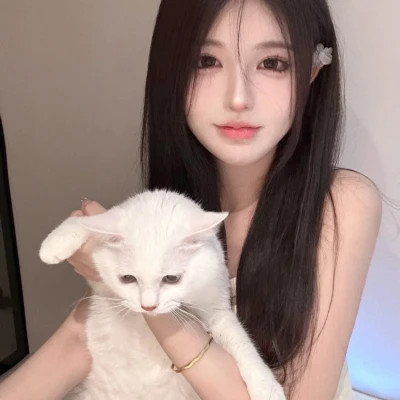广元伴游女生陈露晞的资料