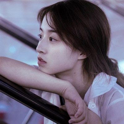 广元伴游女生沈清梧的资料