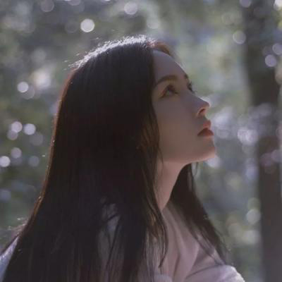 广元伴游女生秦鹿鸣的资料