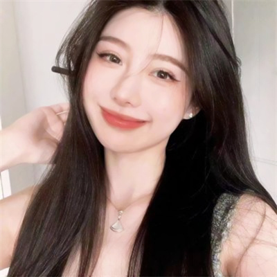 广元伴游女生沈听澜的资料