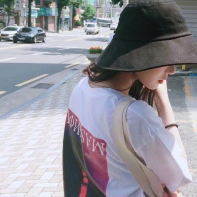 广元伴游女生林浅夏的资料