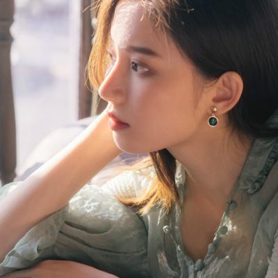 广元伴游女生徐婉清的资料