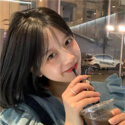 广元伴游女生阿木木的资料