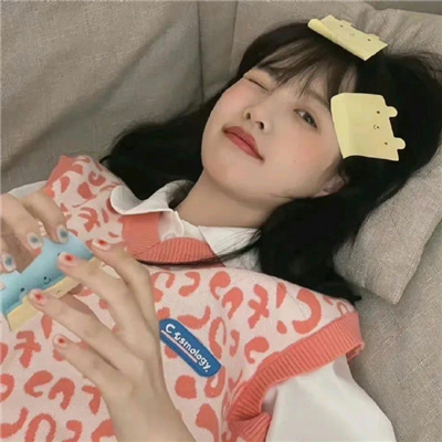 广元伴游女生刘晓雨的资料